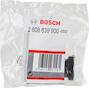 bosch_2608639900