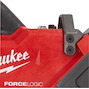 milwaukee_4933499331_6