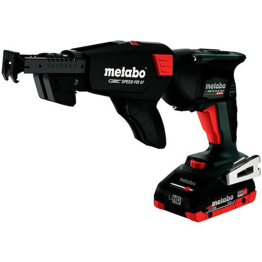 metabo_620062540