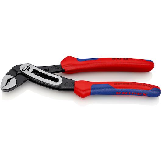 knipex_8802180