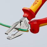 knipex_0206200_5