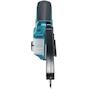 makita_duc150z