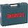 Category Bosch accessory/part delta sander