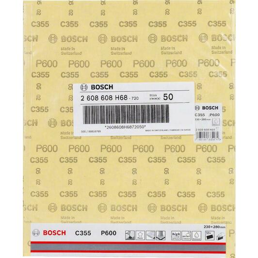 bosch_2608608h68