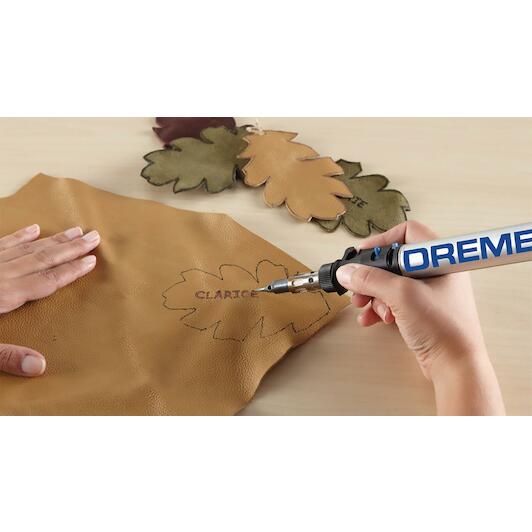 dremel_f0132000ka