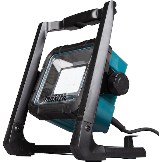 Amazon.co.jp: マキタ(Makita) 充電式LEDスタンドライト 本体