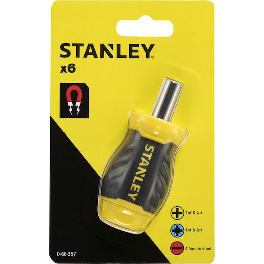 stanley_0_66_357
