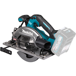 makita_hs012gz01_4