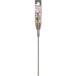 bosch_2608597775