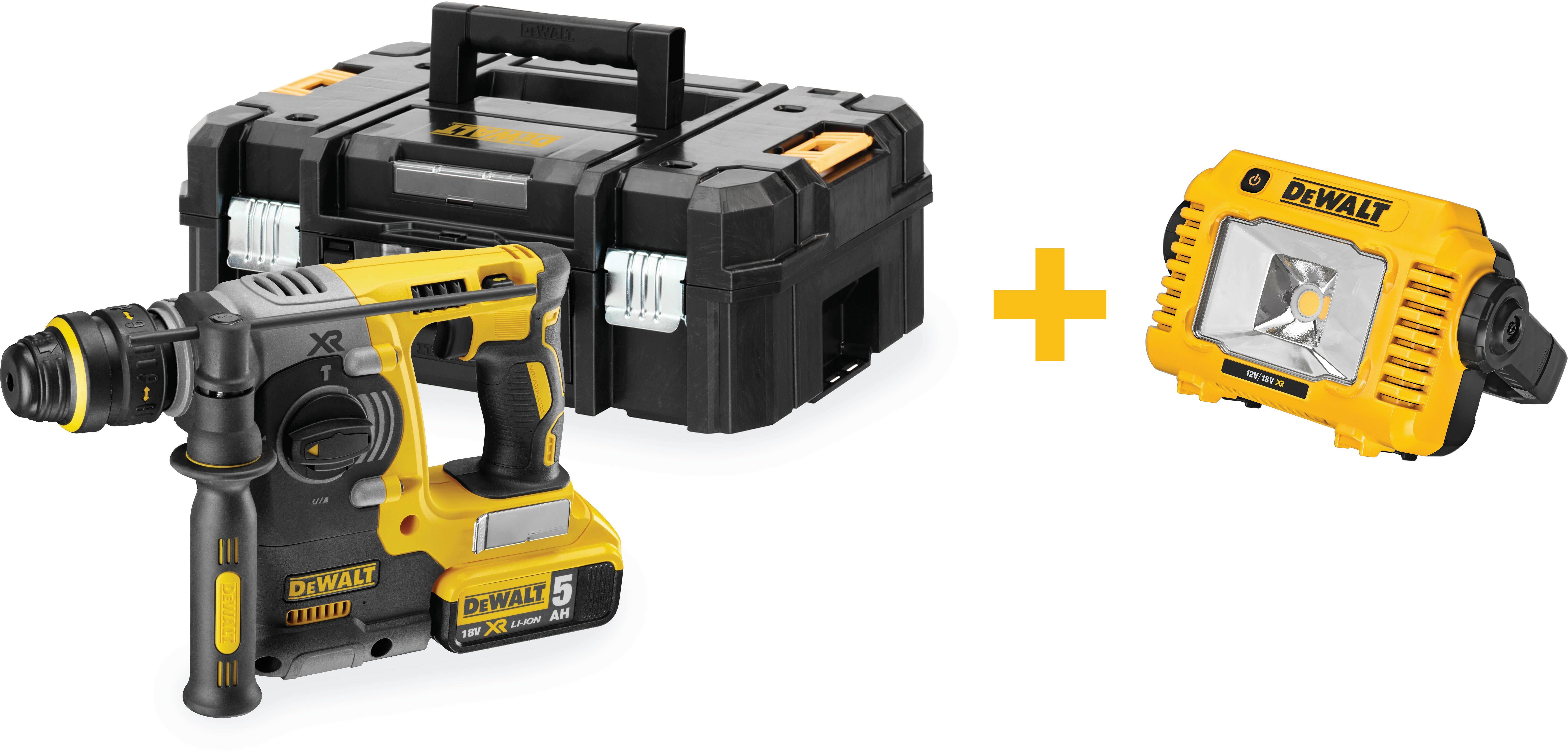 dewalt_dch273p2t_qw