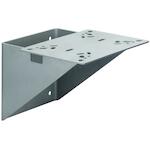 metabo_623865000