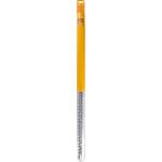 dewalt_dt9426_qz
