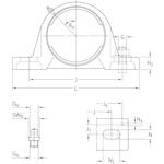 skf_sy504m_3