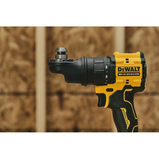 dewalt_dcd803m1t_qw_4