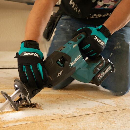 makita_p_84604_4