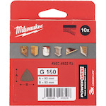 milwaukee_4932492283