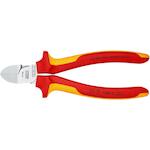 knipex_7026160_3