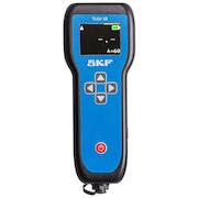 skf_tlgu10