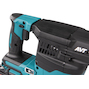 makita_hr009gz02_13