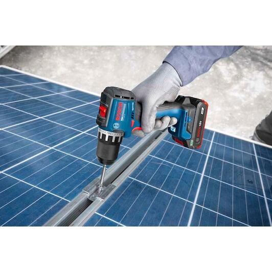 bosch_06019s0020_6