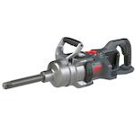 ingersollrand_w9691