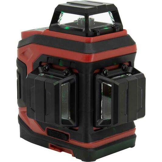 futech_0273dg_s_4