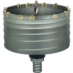 bosch_2608580526