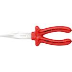 knipex_2617200_3