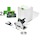 Categorie Festool gratis 18v accu actie 2026