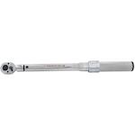 bahco_7456_80lb