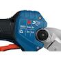 bosch_06019s2001_9