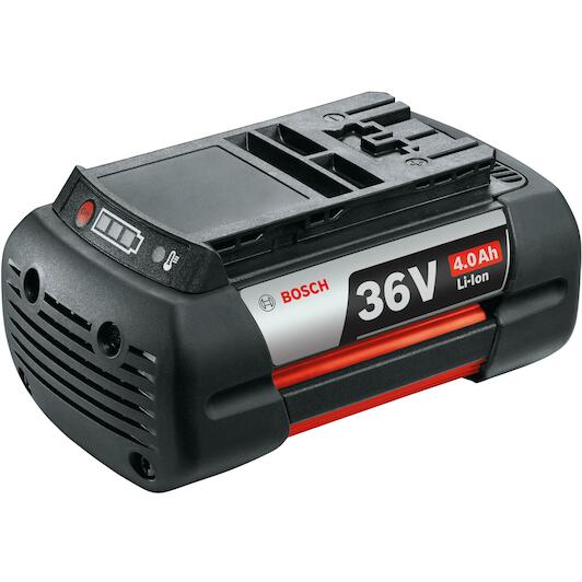 bosch_f016800346