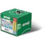 spax_92231000762_3
