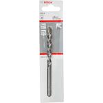 bosch_2608597663