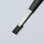 knipex_925874esd_5