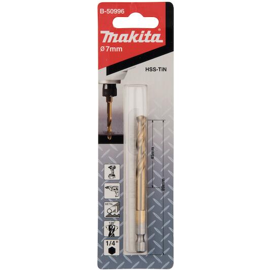 makita_b_50996