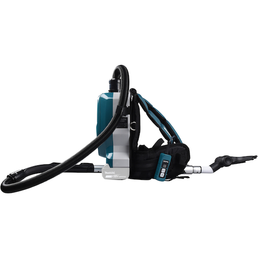 makita_dvc261zx11