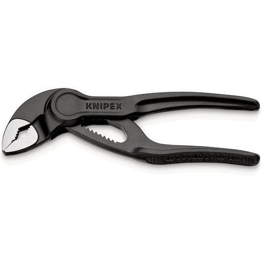 knipex_8700100