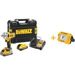 dewalt_dcf891h2t_qw