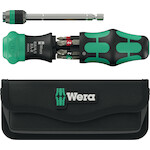 wera_05051514001