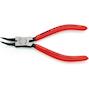 knipex_4431j12_2