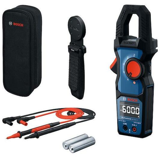 bosch_0601077601
