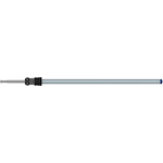 bosch_2608901774
