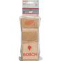 bosch_2605411114