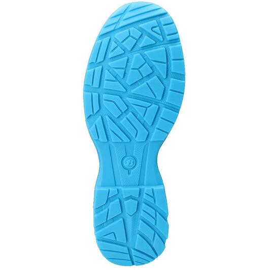 bata_759_635910040_8