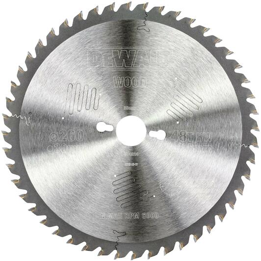 dewalt_dt4324_qz