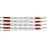brady_132960