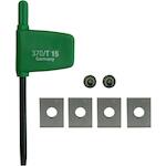 festool_491390
