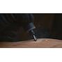 dremel_26150134ja