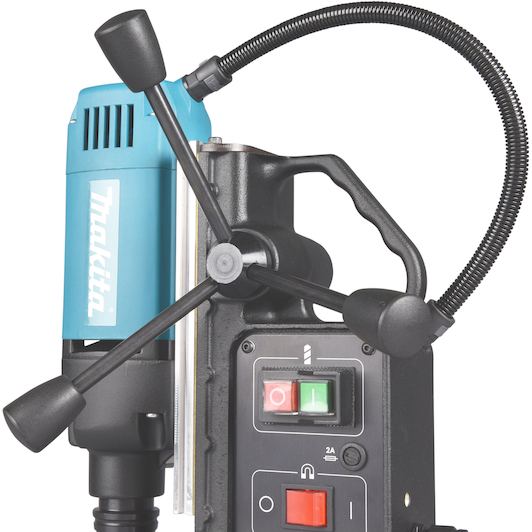 makita_hb350